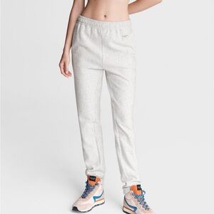 rag & bone women’s City Sweatpant